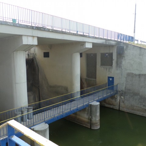 Remonty obiektów i prace budowlane